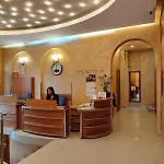 семеен 