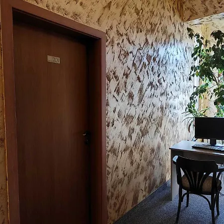 فندق семеен 