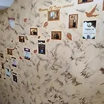 מלון семеен 