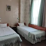 Ξενοδοχείο семеен 