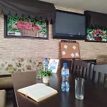Ξενοδοχείο семеен 