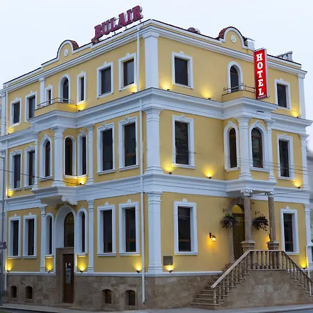 семеен 